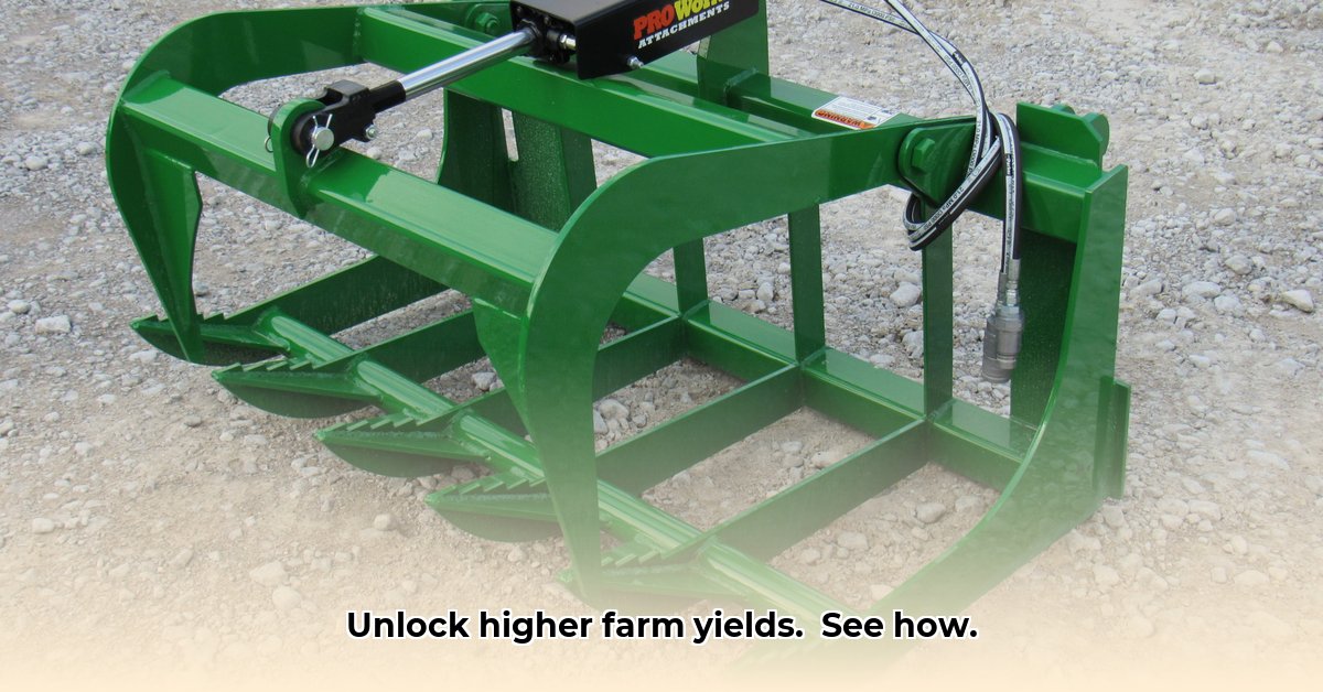 tractor-loader-attachments